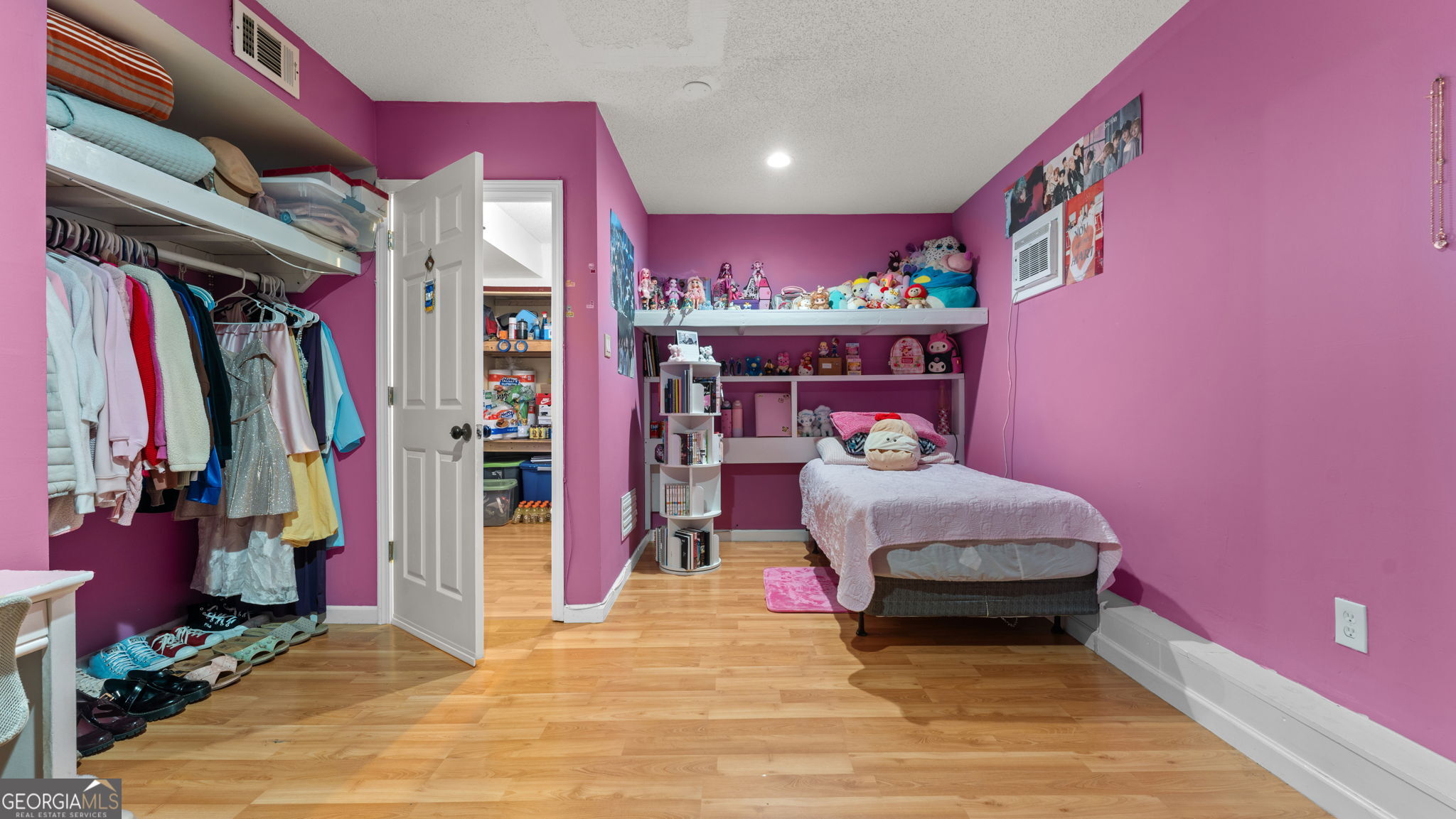1480 Harbins Road Property Photo 23