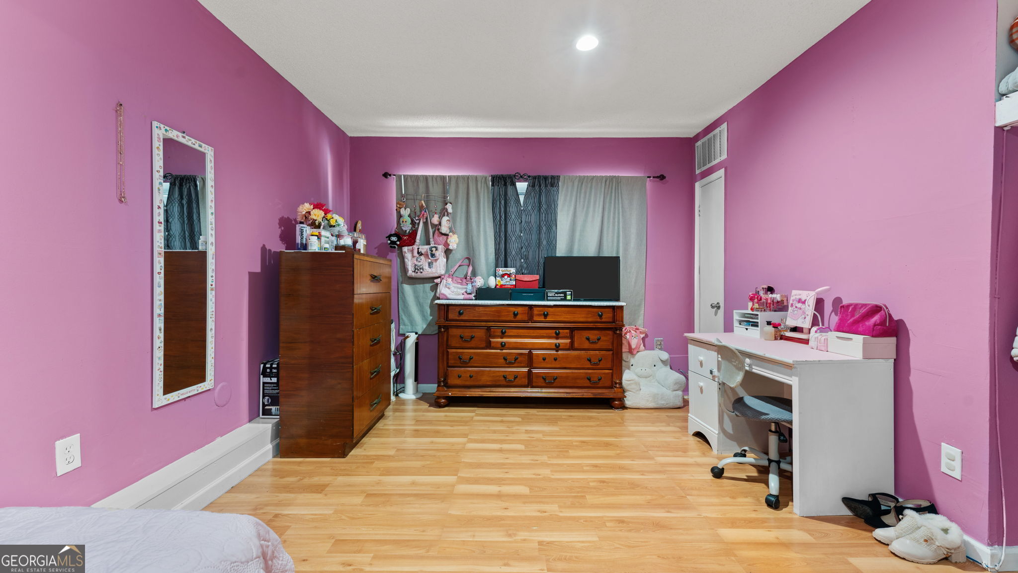 1480 Harbins Road Property Photo 24