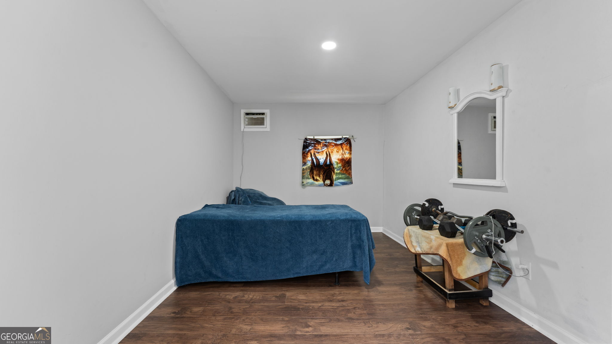 1480 Harbins Road Property Photo 26