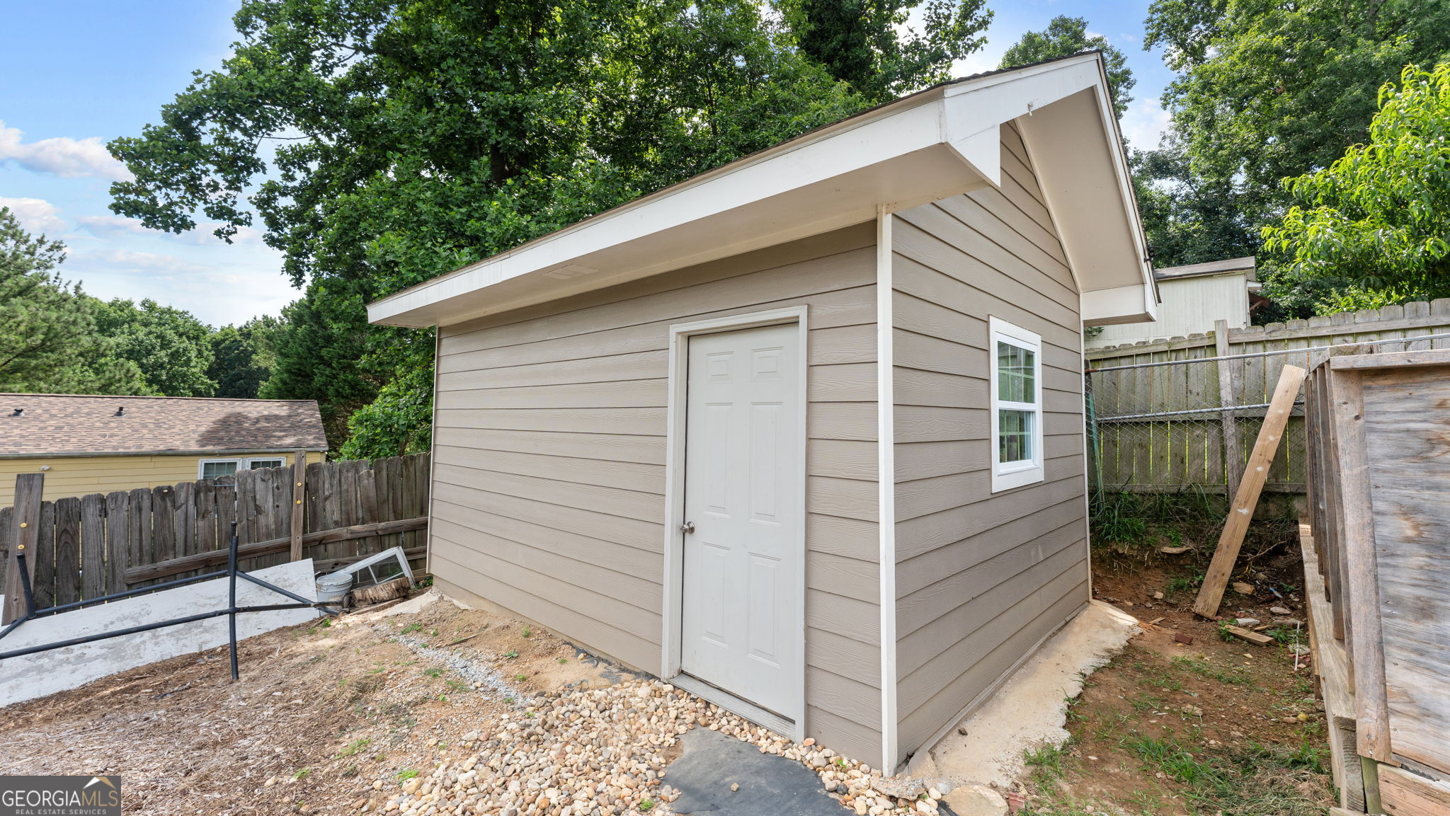 1480 Harbins Road Property Photo 30