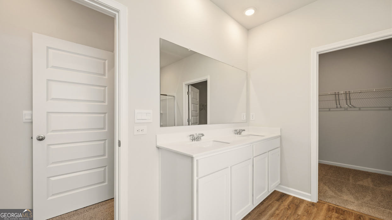 2161 Edgecombe Lane Property Photo 19