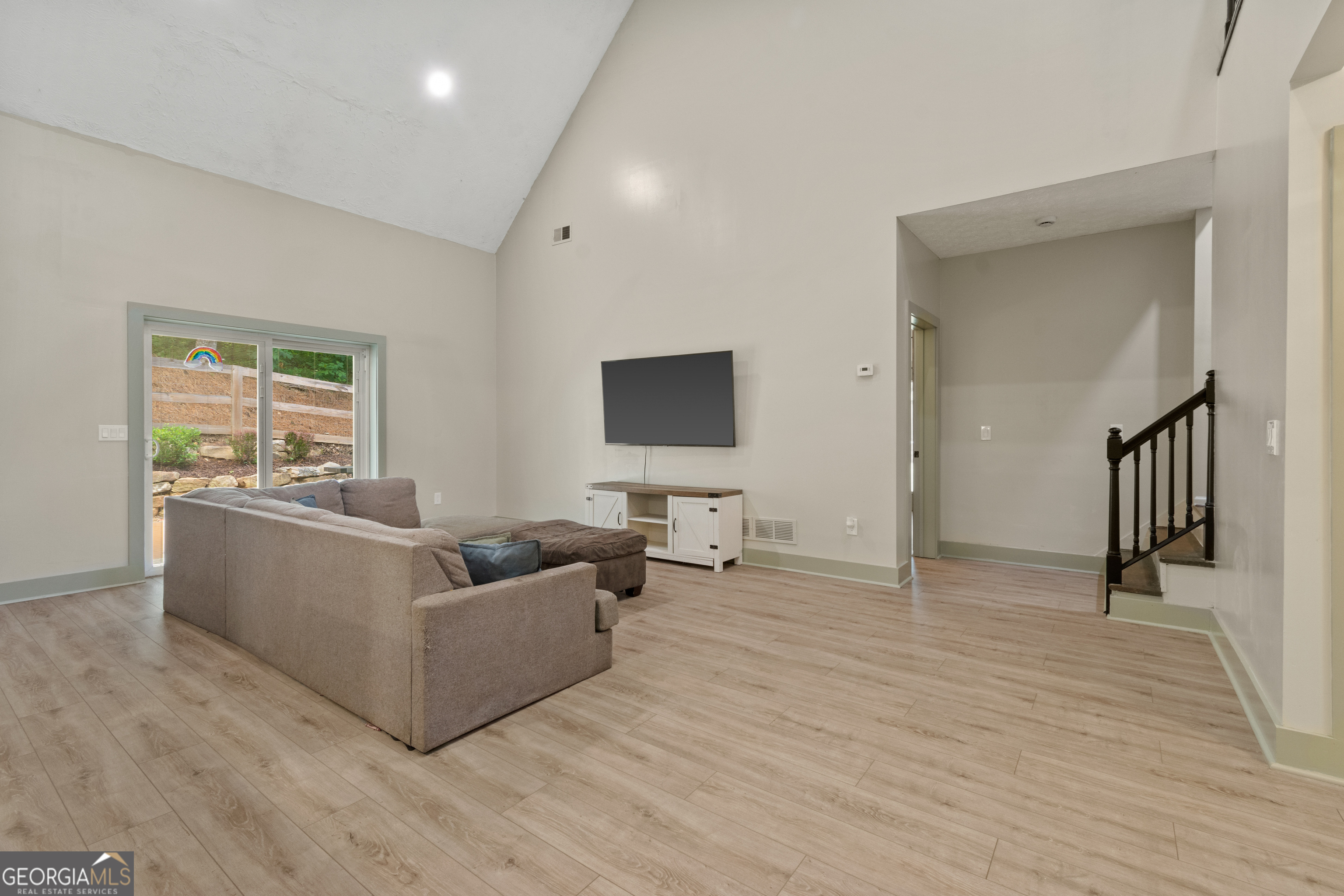 98 Grizzle Road Property Photo 10