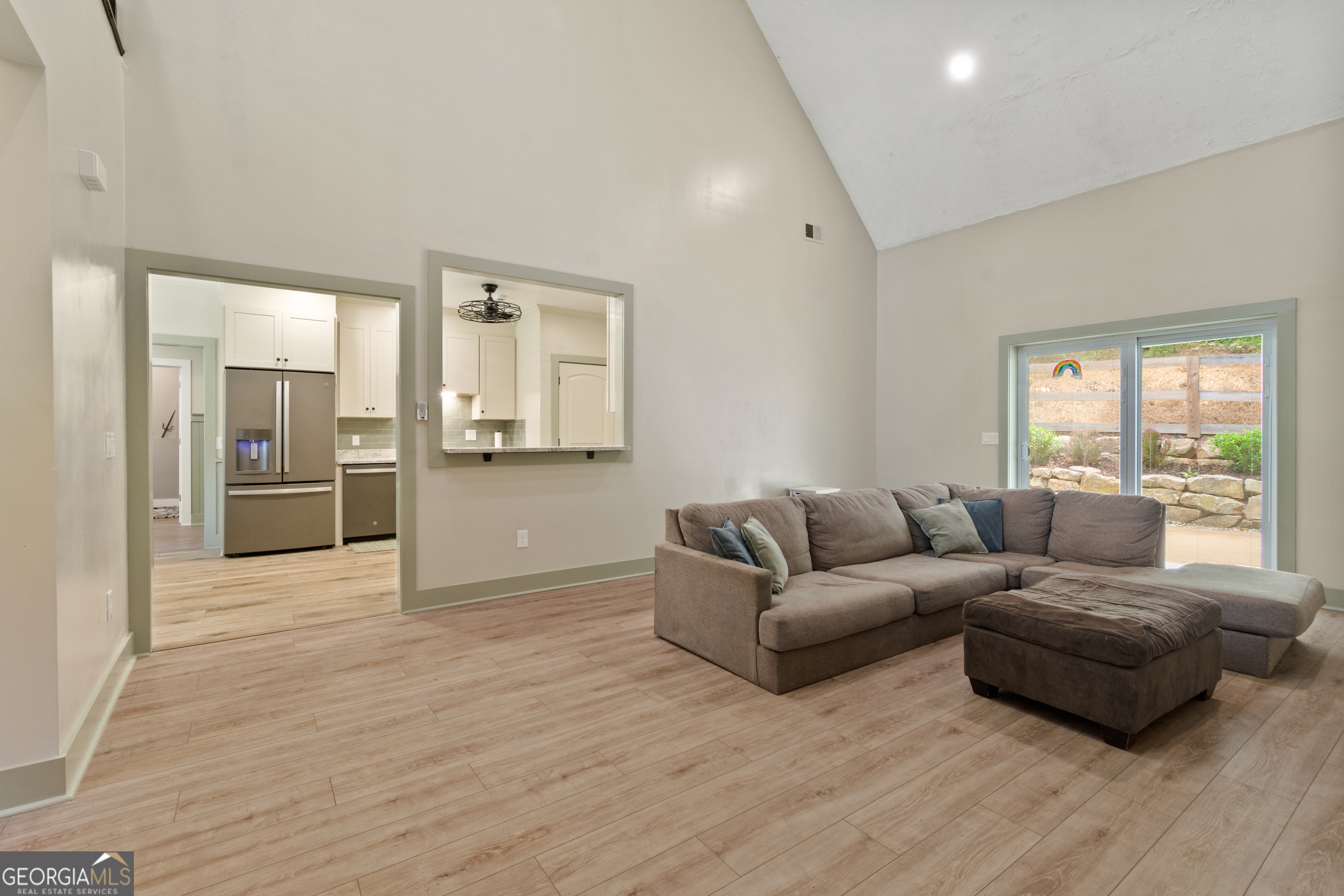 98 Grizzle Road Property Photo 13