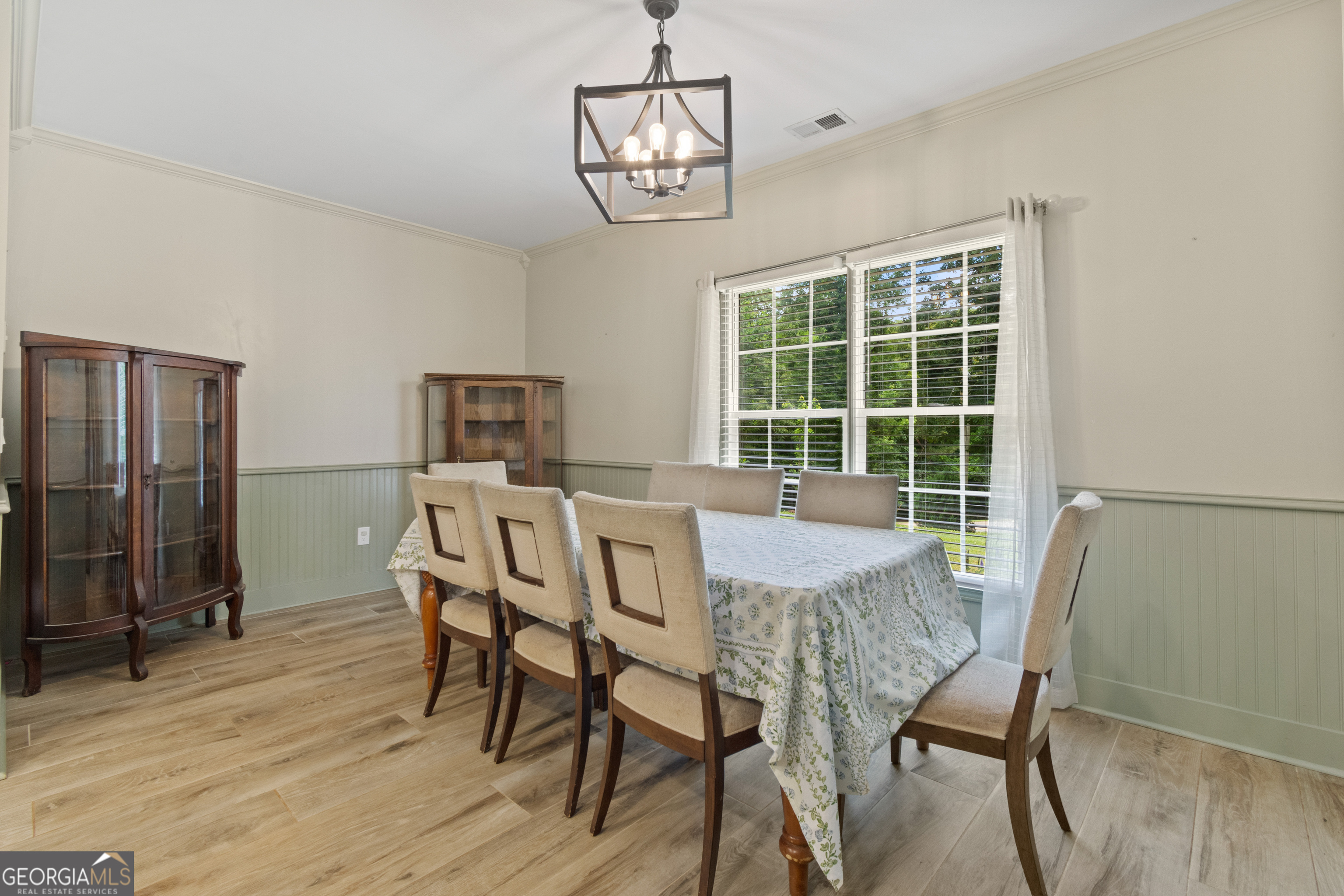 98 Grizzle Road Property Photo 16