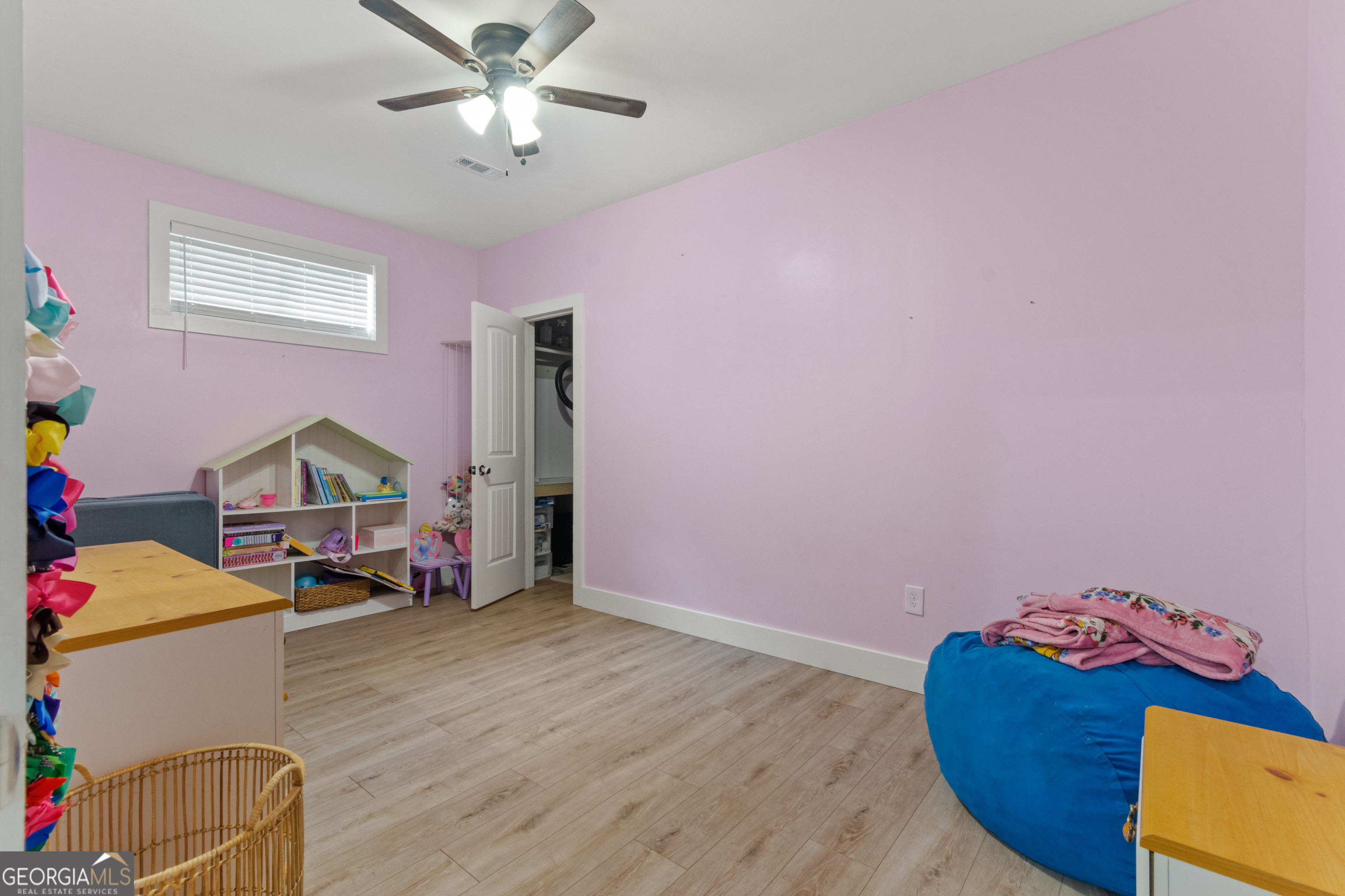 98 Grizzle Road Property Photo 29