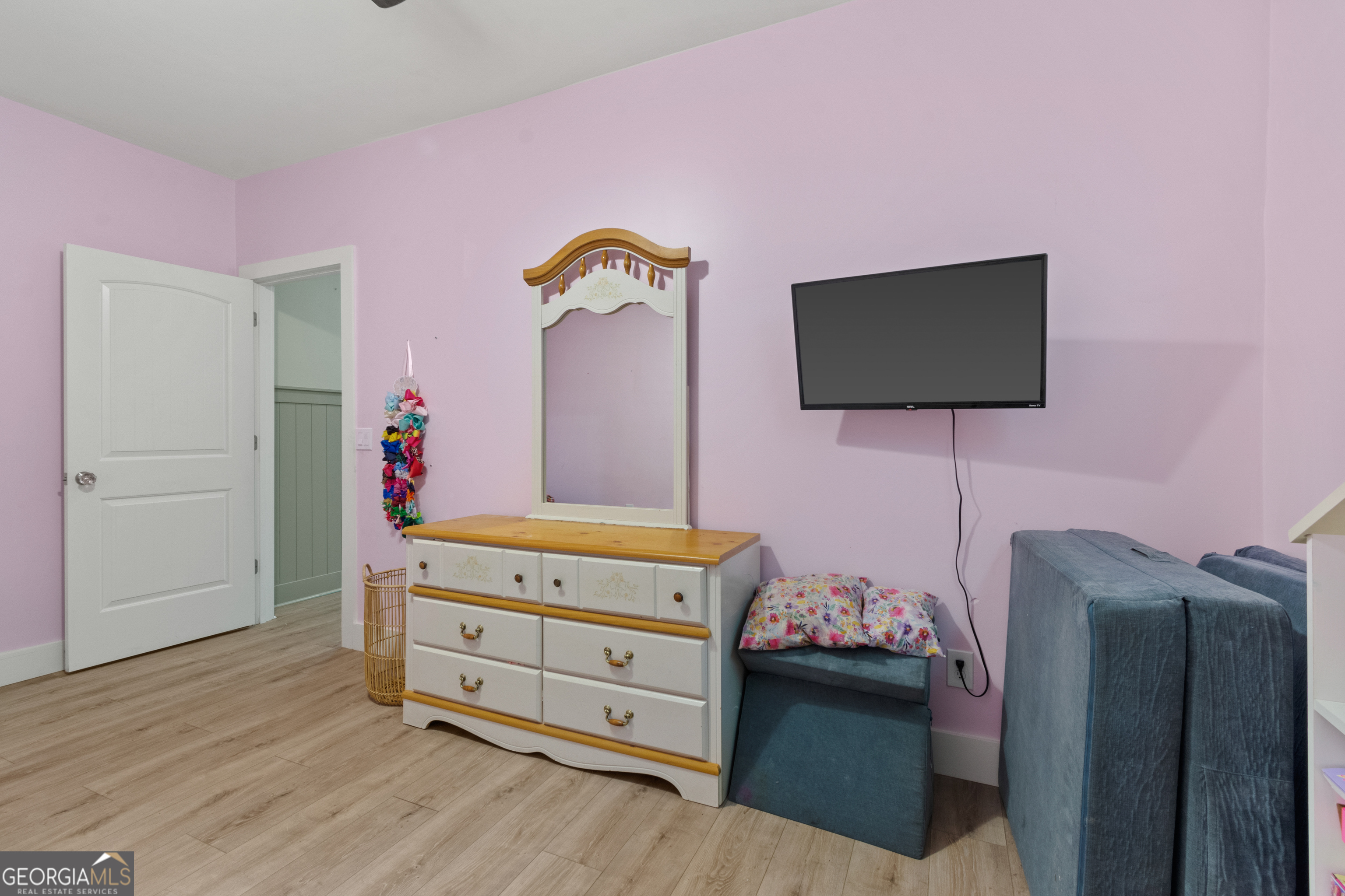 98 Grizzle Road Property Photo 30