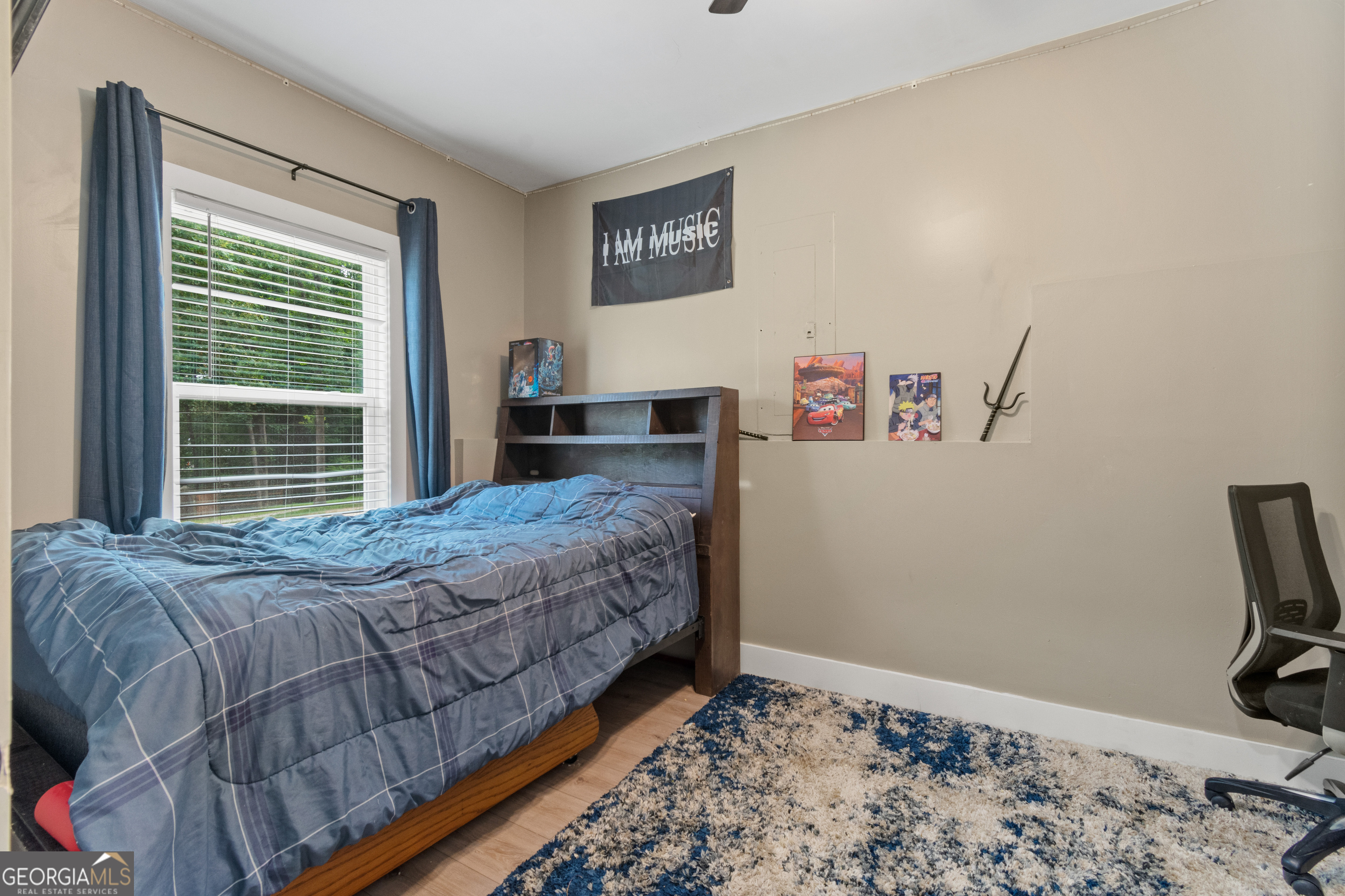 98 Grizzle Road Property Photo 31