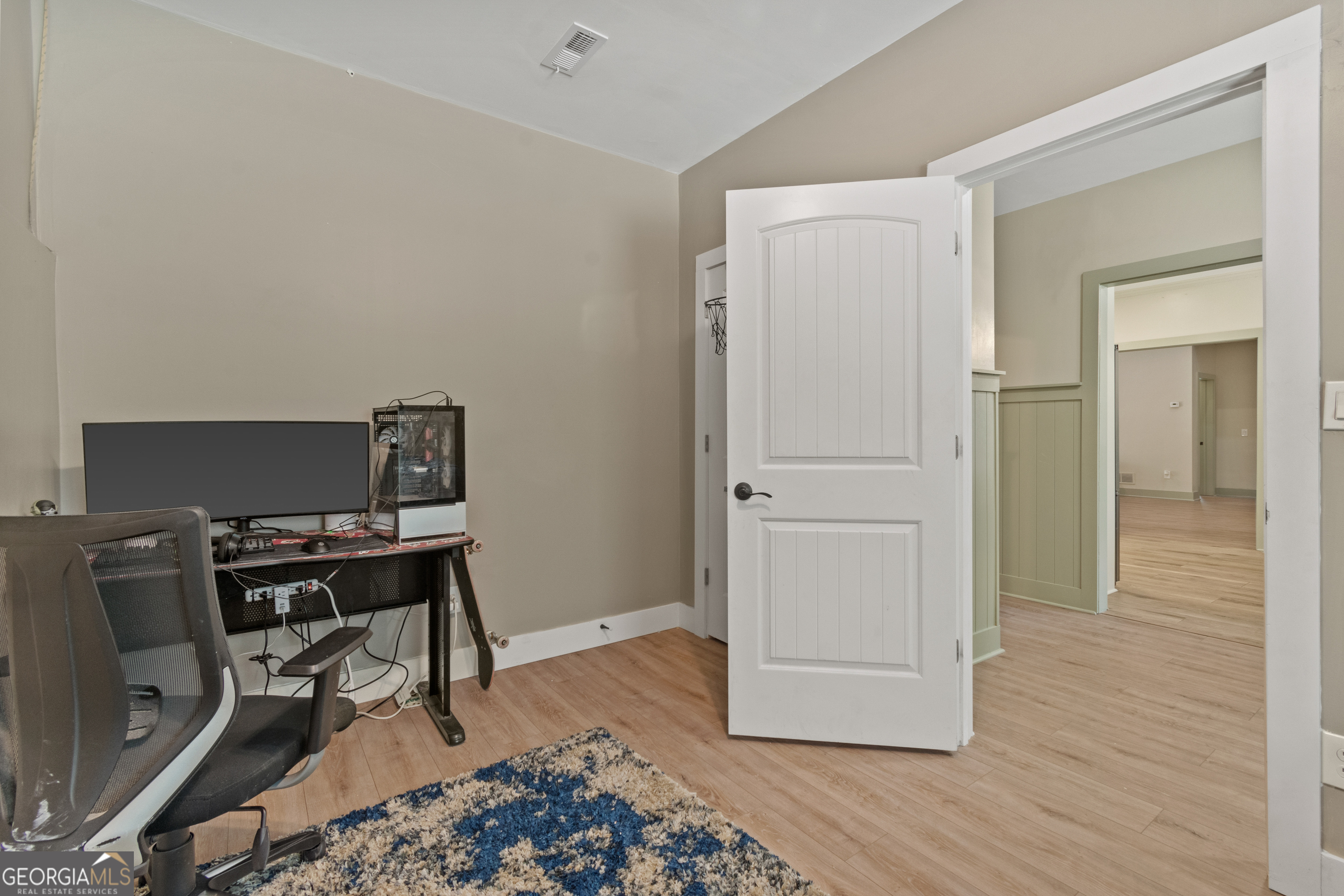 98 Grizzle Road Property Photo 32