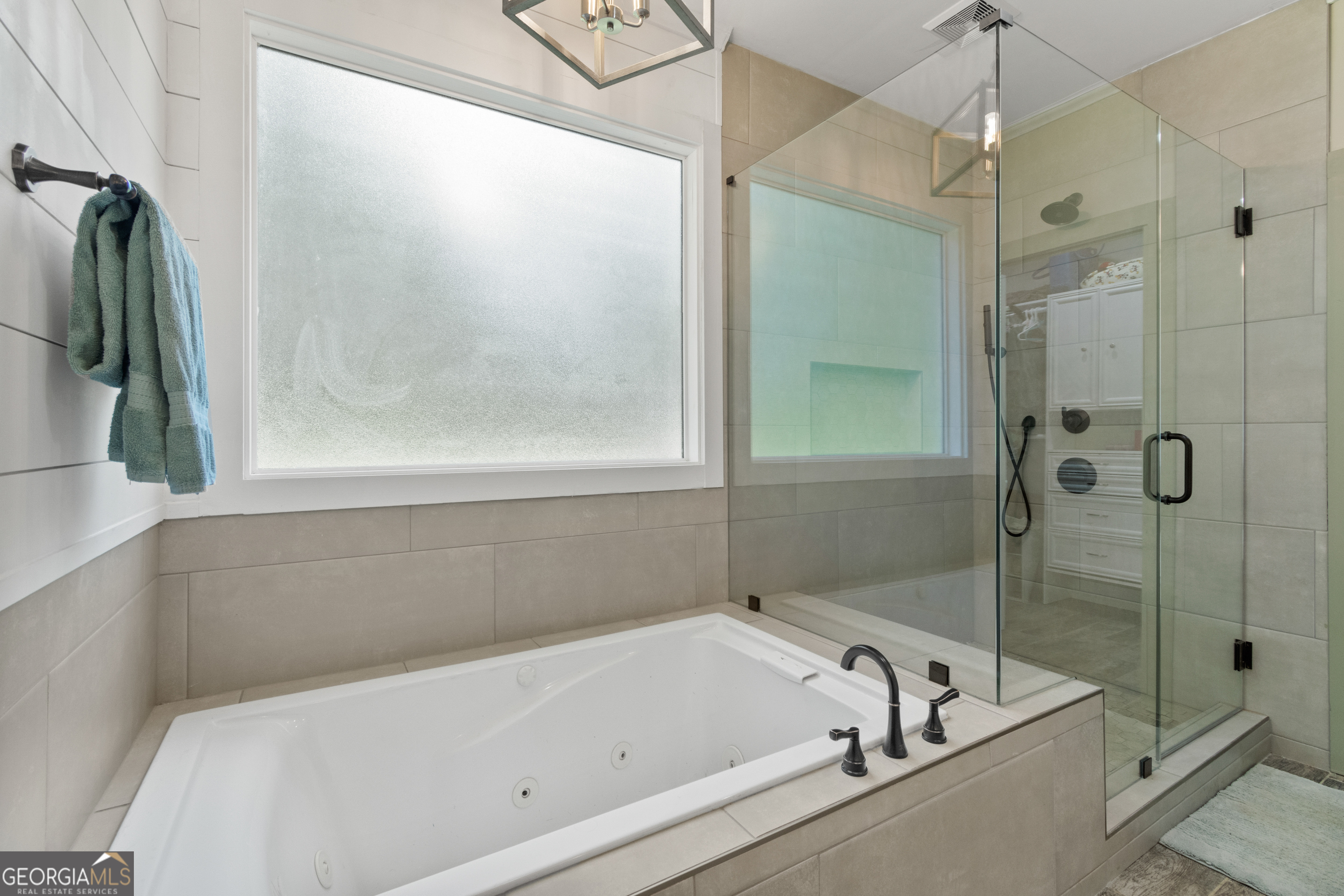 98 Grizzle Road Property Photo 38