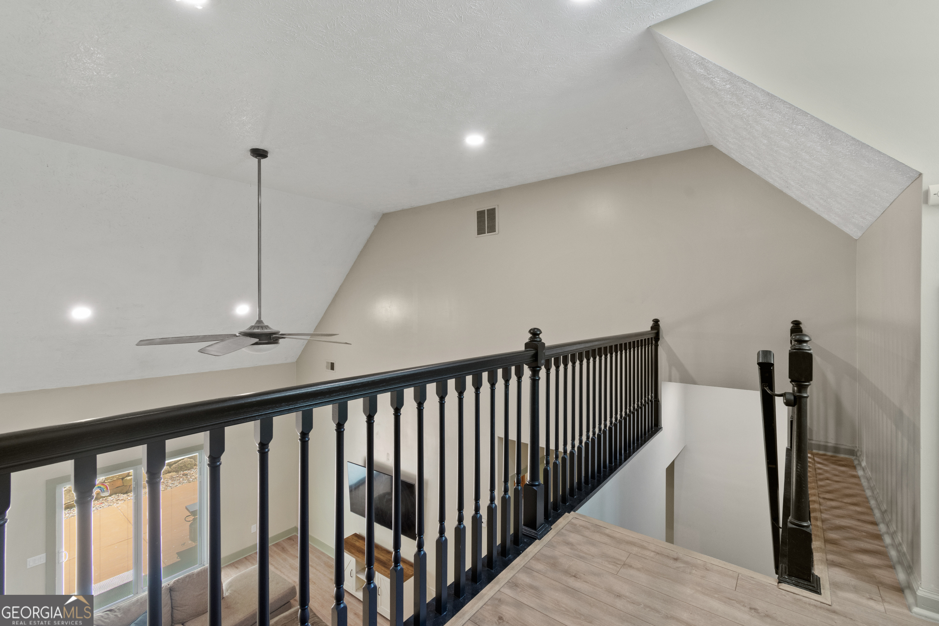 98 Grizzle Road Property Photo 39