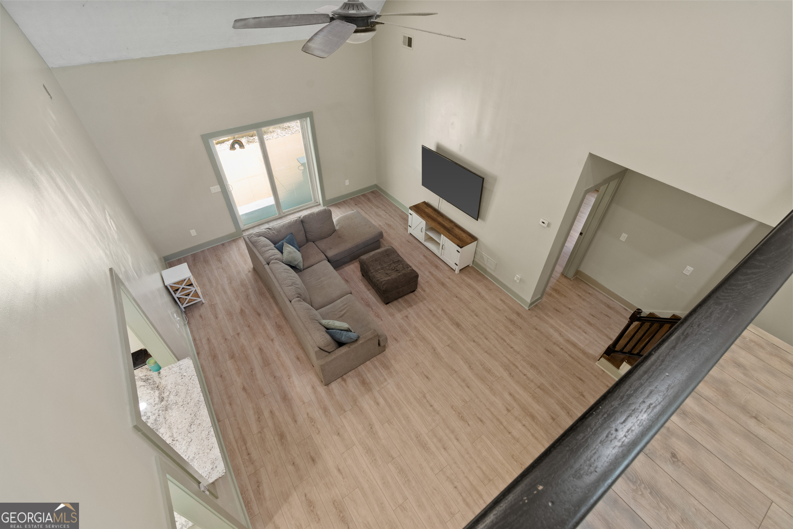 98 Grizzle Road Property Photo 40