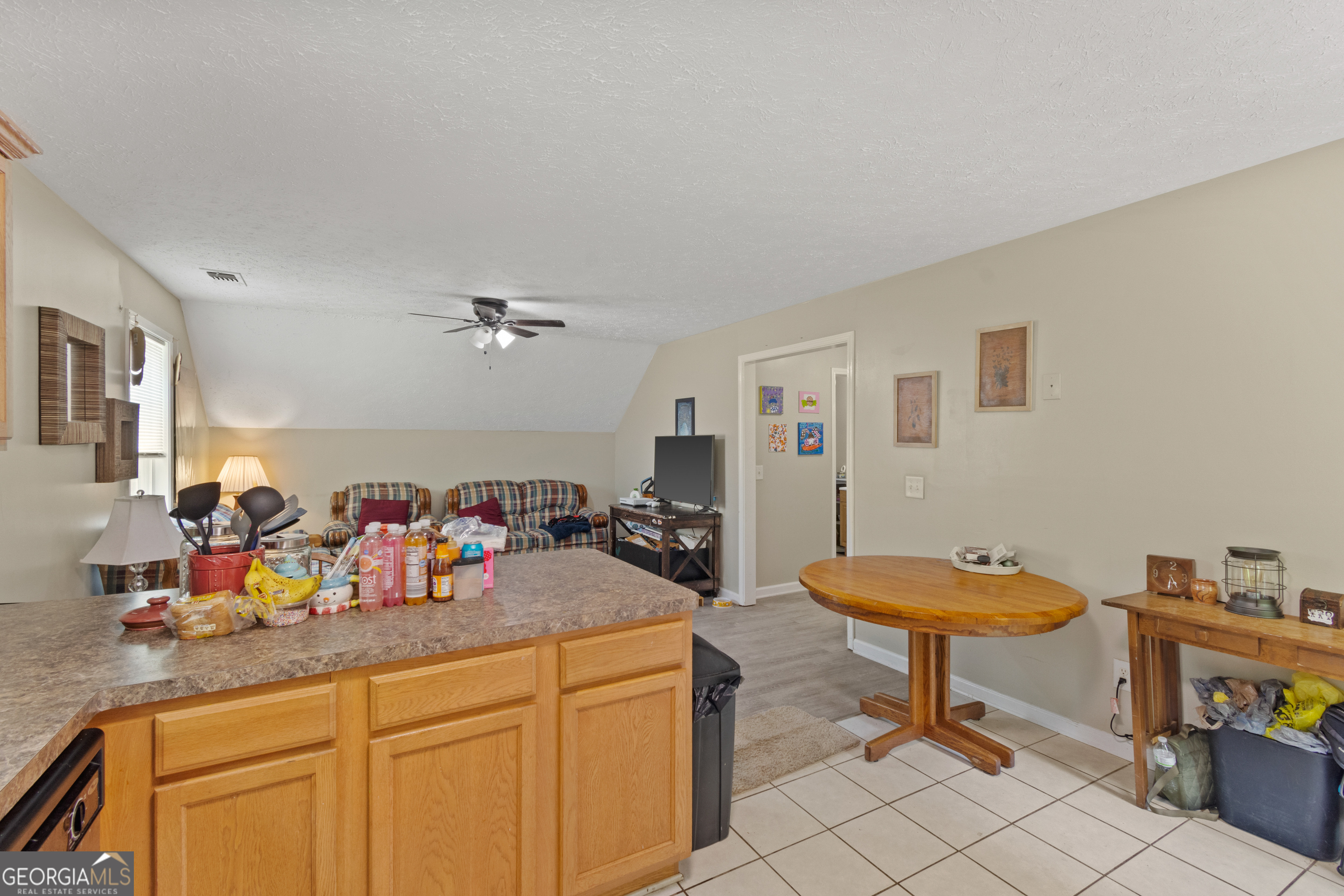 98 Grizzle Road Property Photo 64