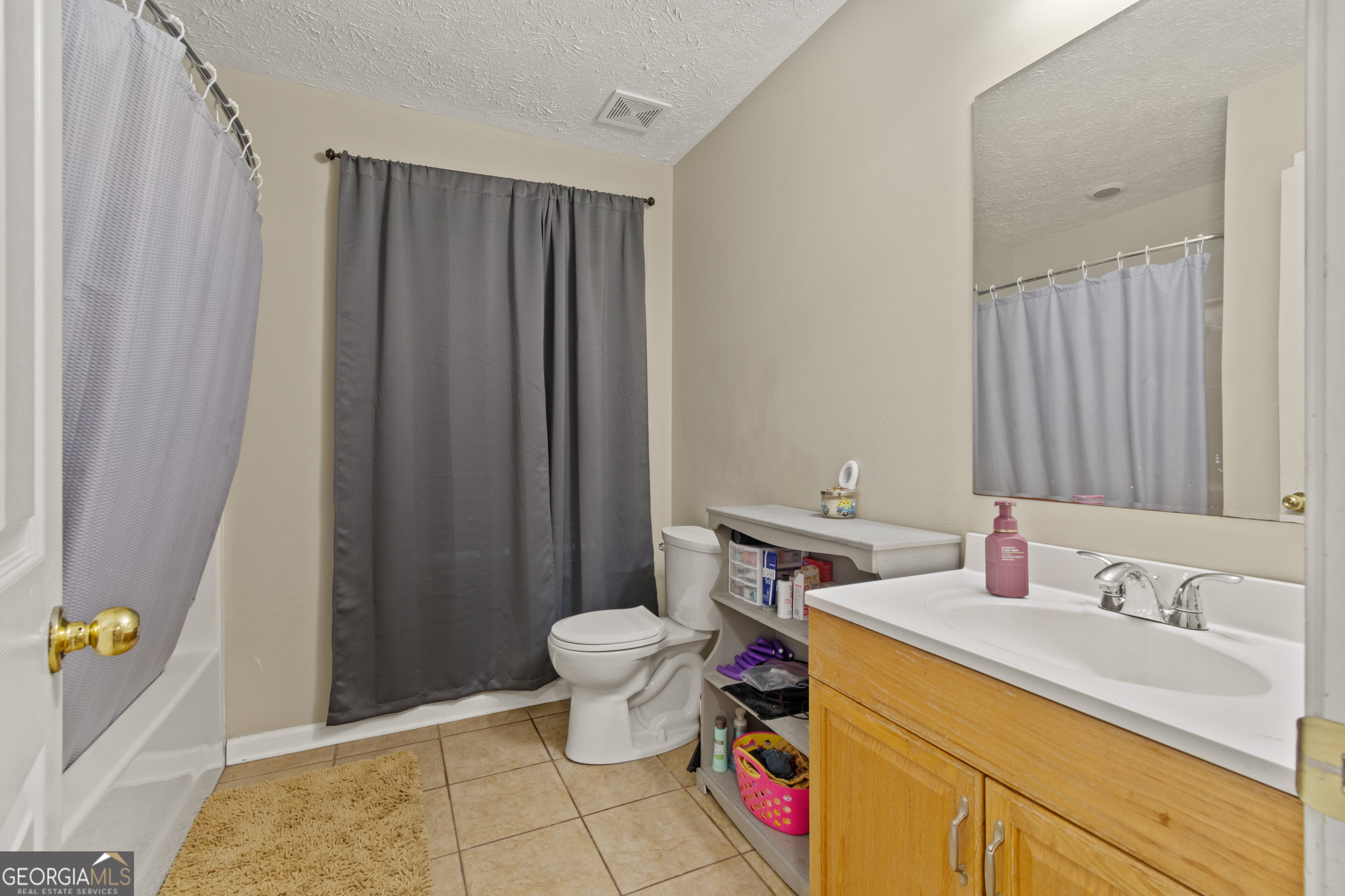 98 Grizzle Road Property Photo 69