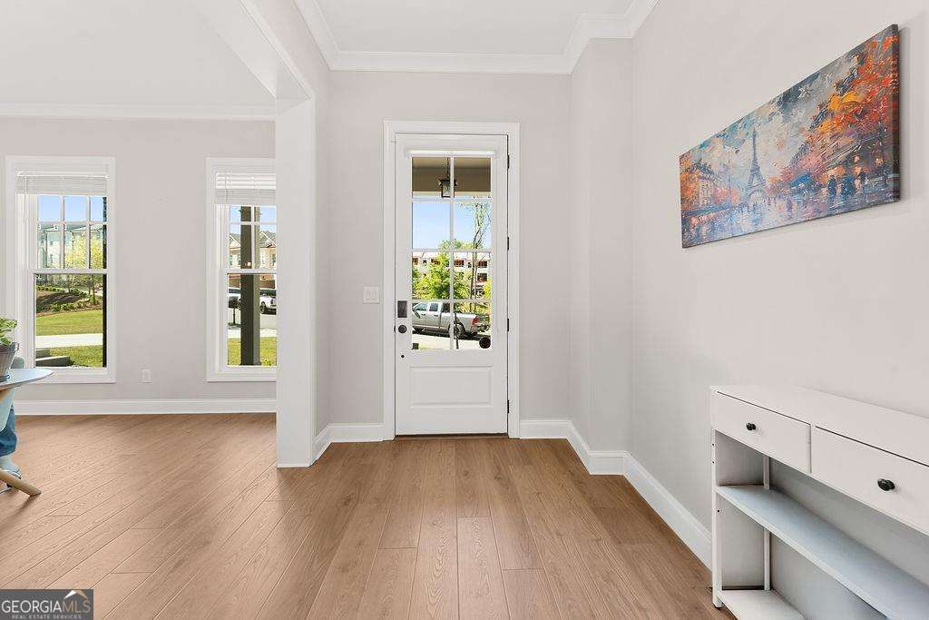 144 Wards Crossing Way Property Photo 9