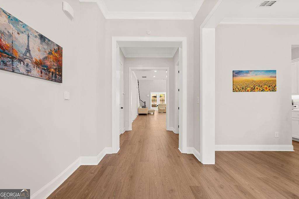 144 Wards Crossing Way Property Photo 10