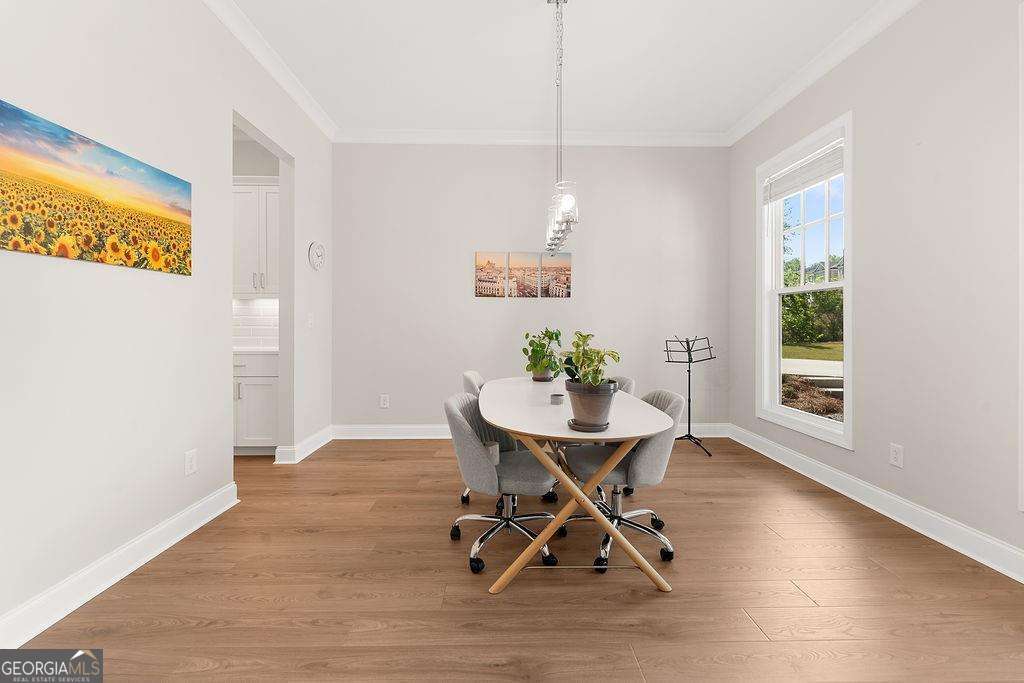 144 Wards Crossing Way Property Photo 12
