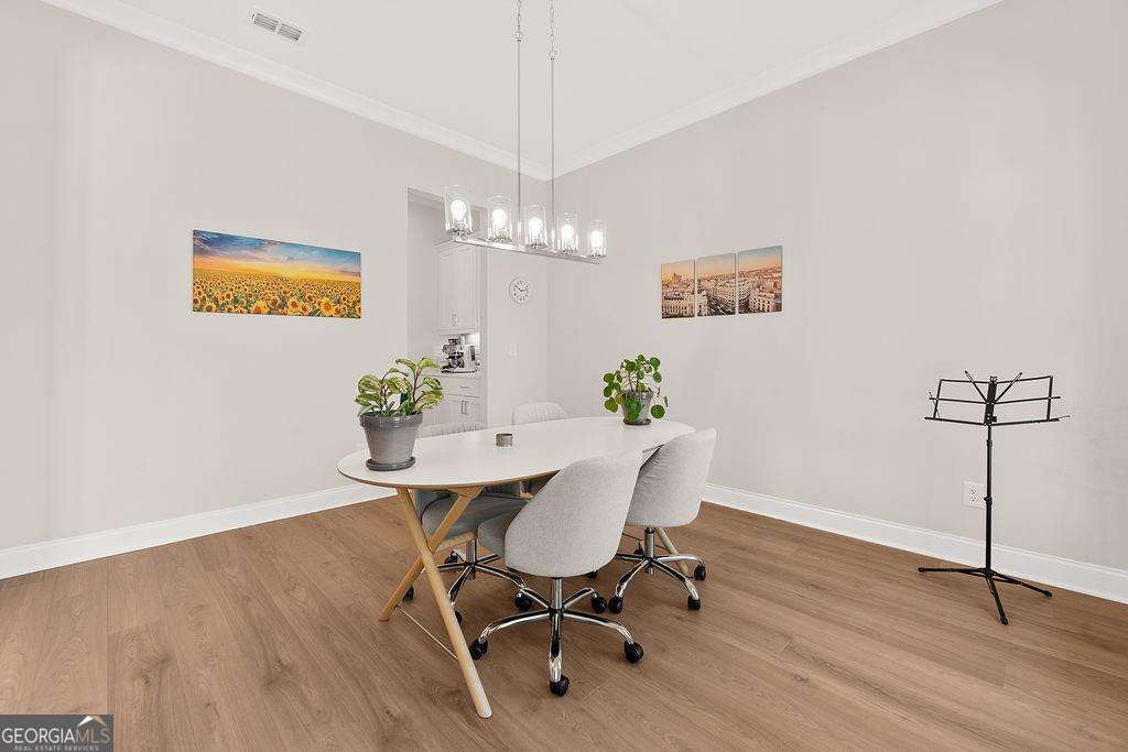 144 Wards Crossing Way Property Photo 13
