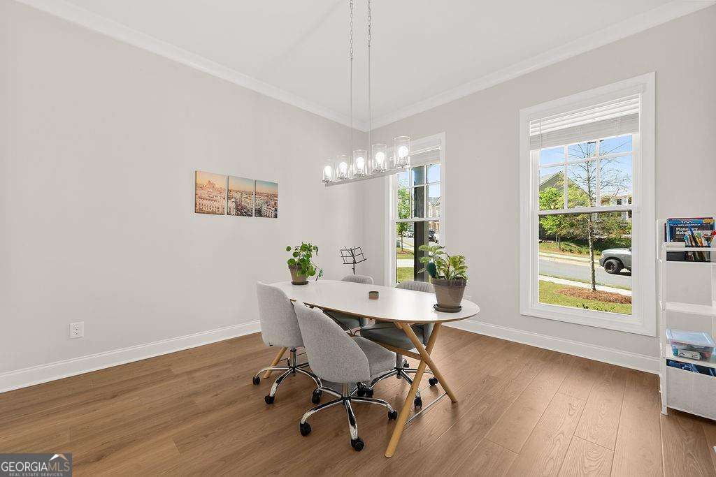 144 Wards Crossing Way Property Photo 15