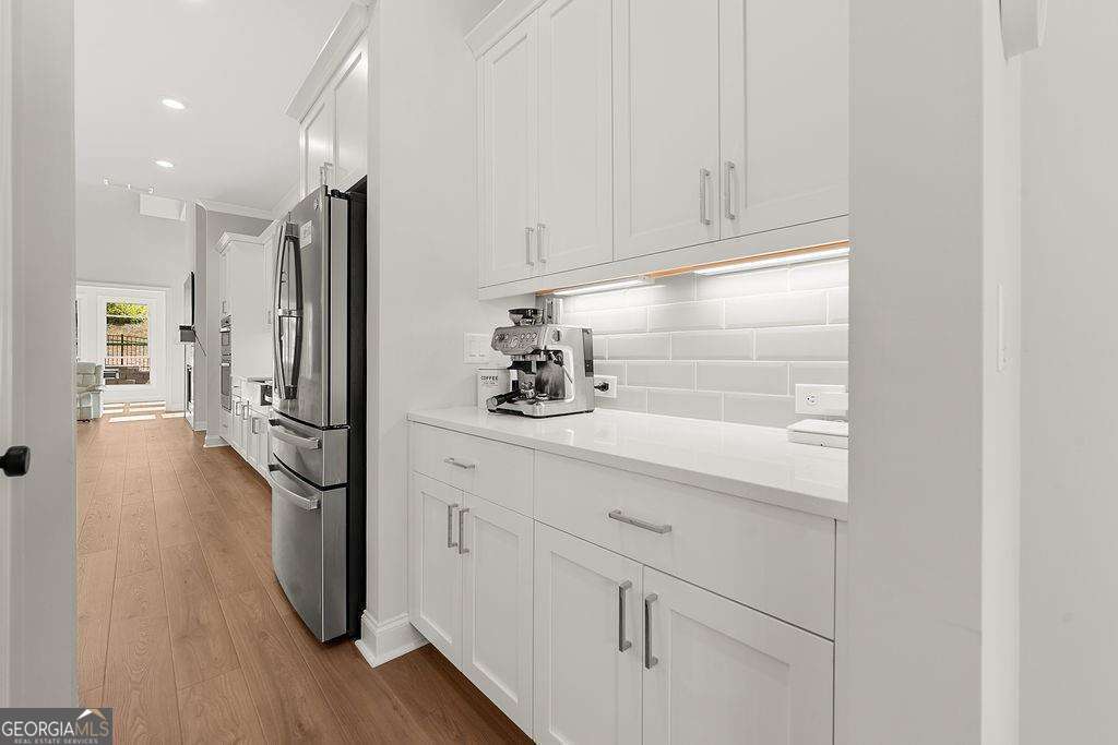 144 Wards Crossing Way Property Photo 16