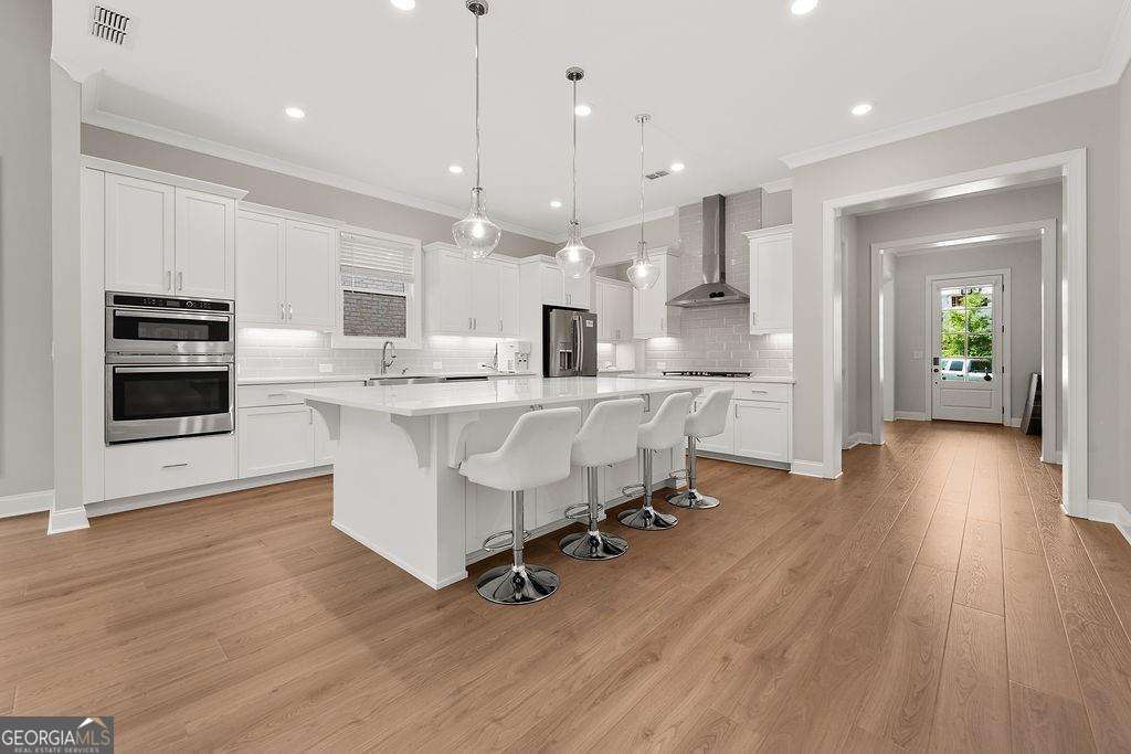144 Wards Crossing Way Property Photo 17