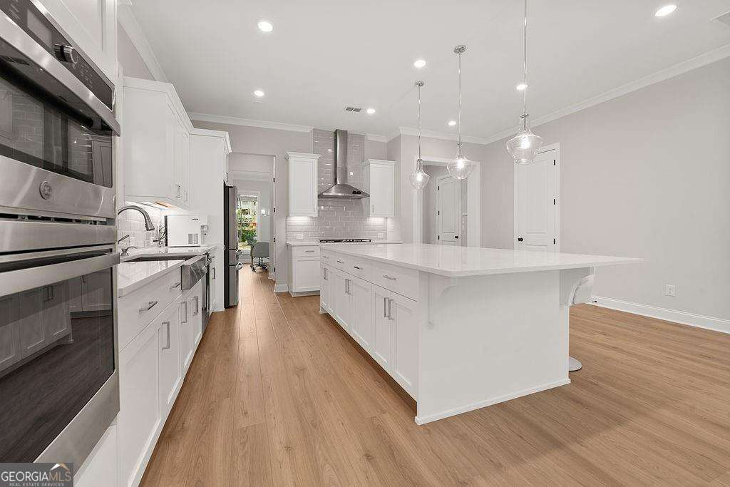 144 Wards Crossing Way Property Photo 19