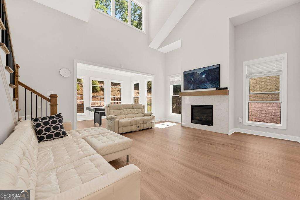 144 Wards Crossing Way Property Photo 20