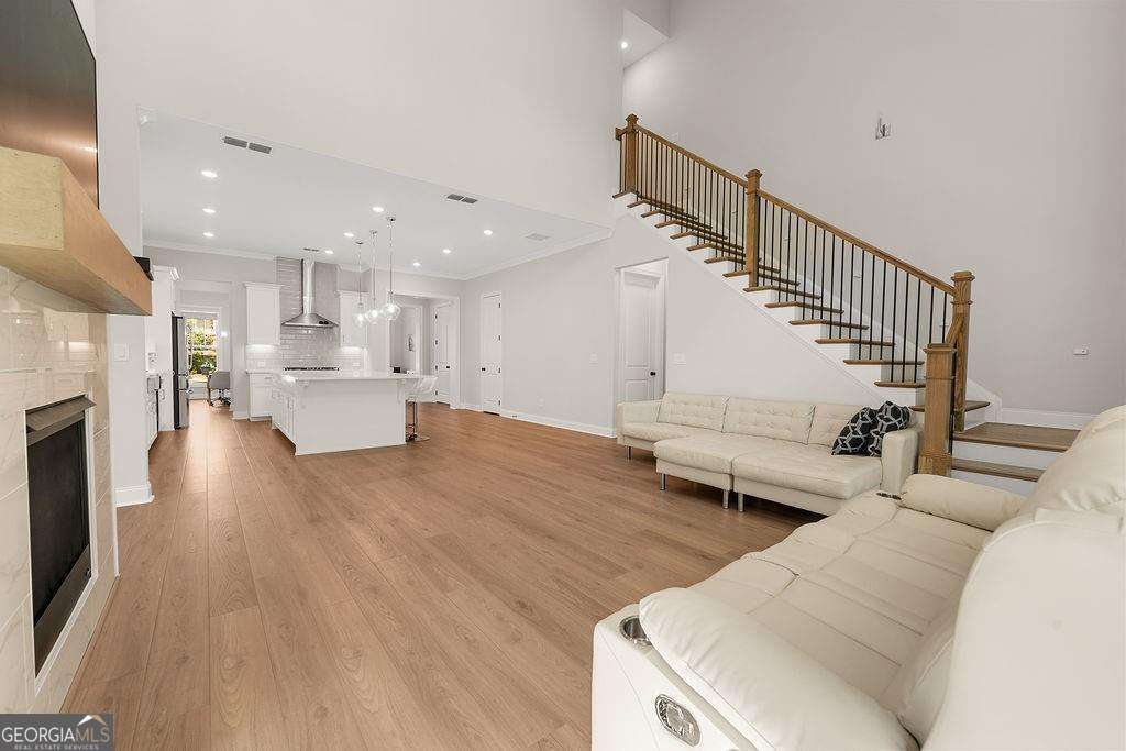 144 Wards Crossing Way Property Photo 21