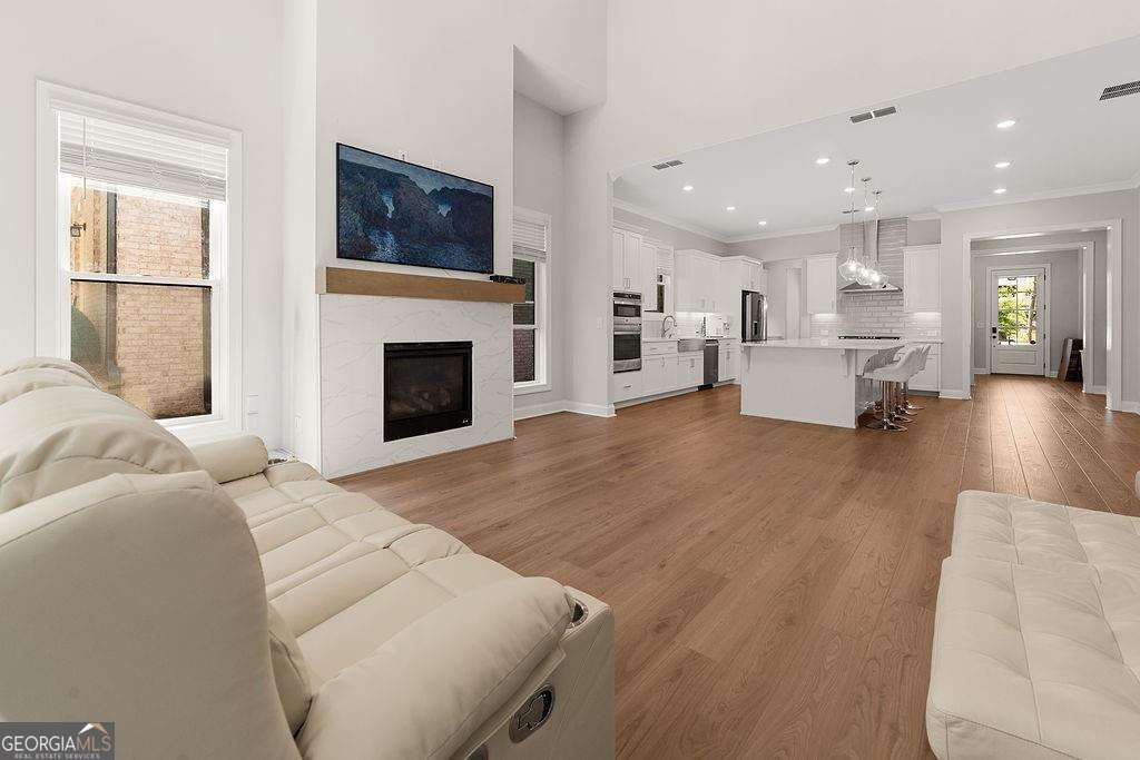 144 Wards Crossing Way Property Photo 22