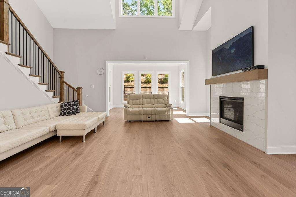 144 Wards Crossing Way Property Photo 23