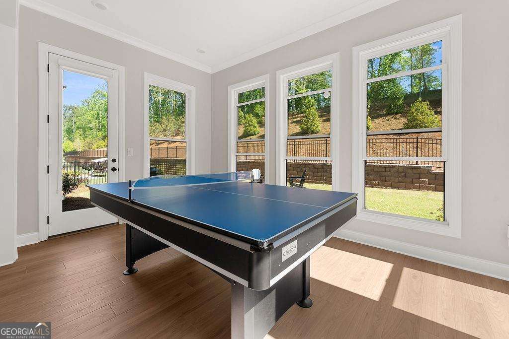 144 Wards Crossing Way Property Photo 25