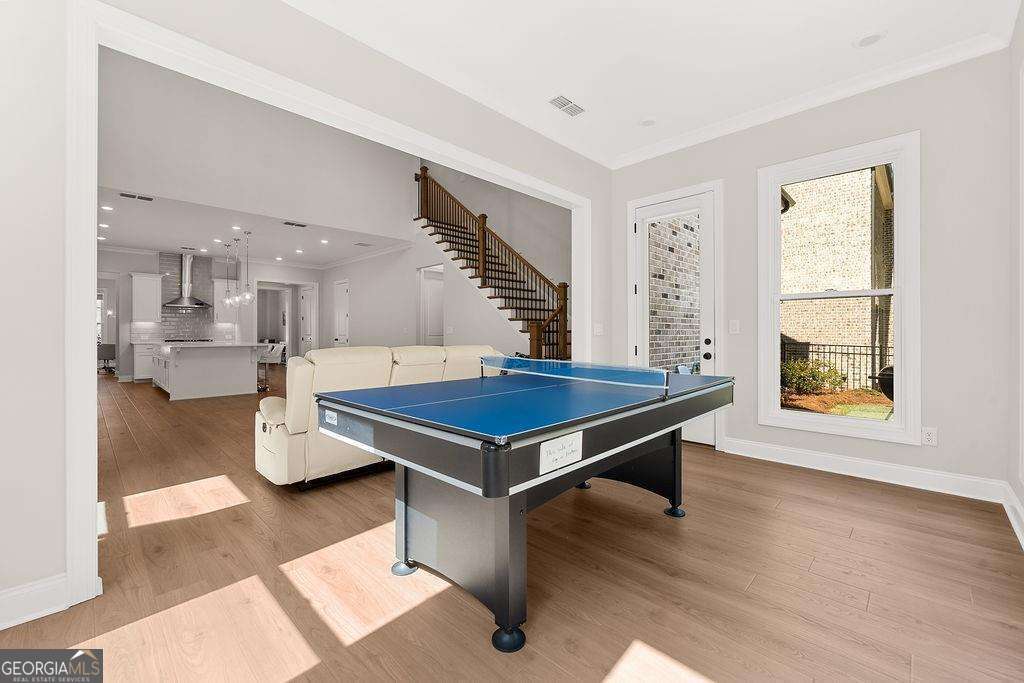 144 Wards Crossing Way Property Photo 26