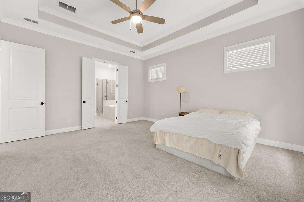 144 Wards Crossing Way Property Photo 28