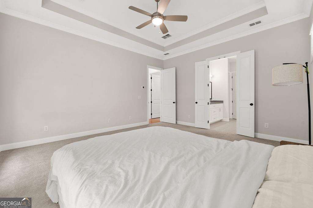 144 Wards Crossing Way Property Photo 29