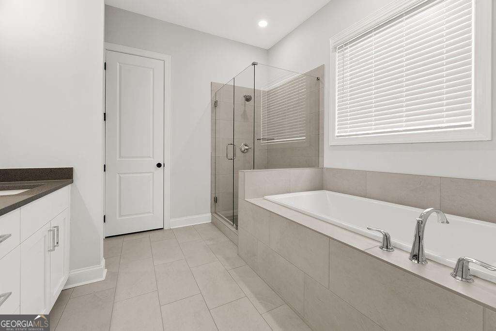 144 Wards Crossing Way Property Photo 30