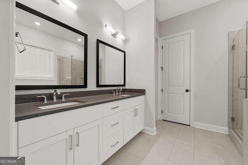 144 Wards Crossing Way Property Photo 31