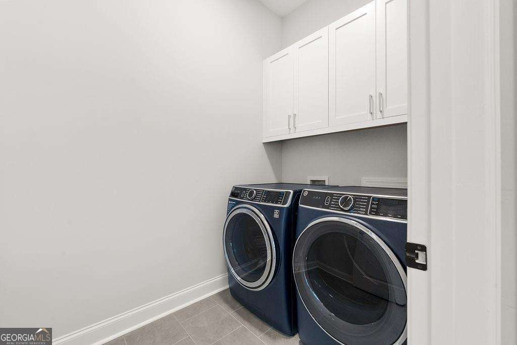 144 Wards Crossing Way Property Photo 34