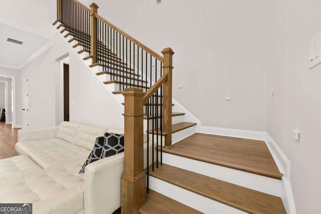 144 Wards Crossing Way Property Photo 35