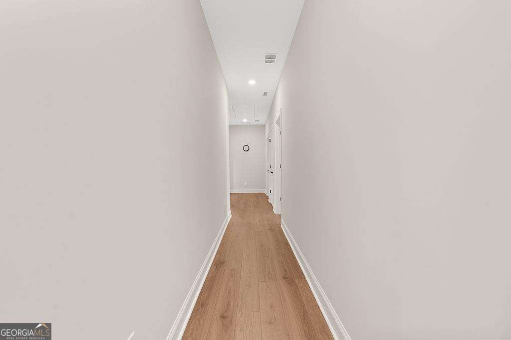 144 Wards Crossing Way Property Photo 36