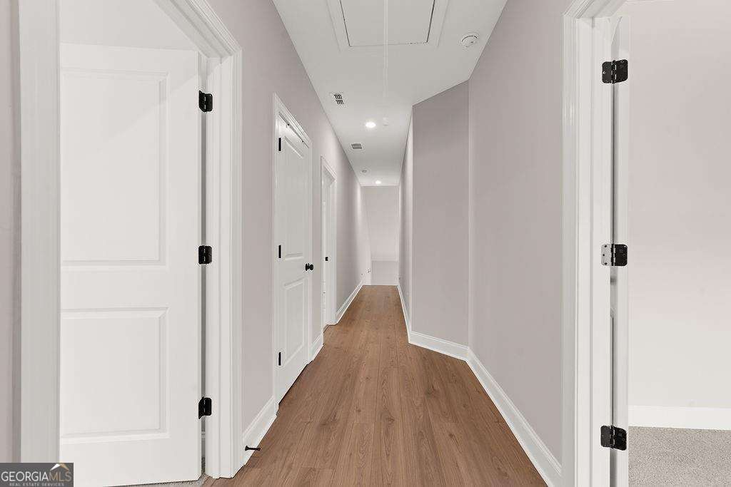 144 Wards Crossing Way Property Photo 37