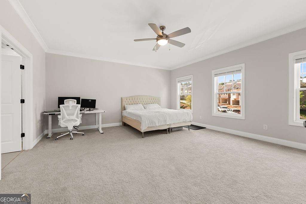 144 Wards Crossing Way Property Photo 38