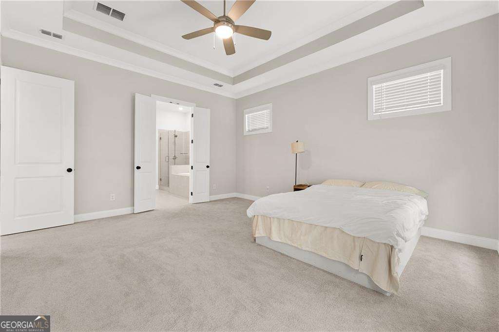 144 Wards Crossing Way Property Photo 39