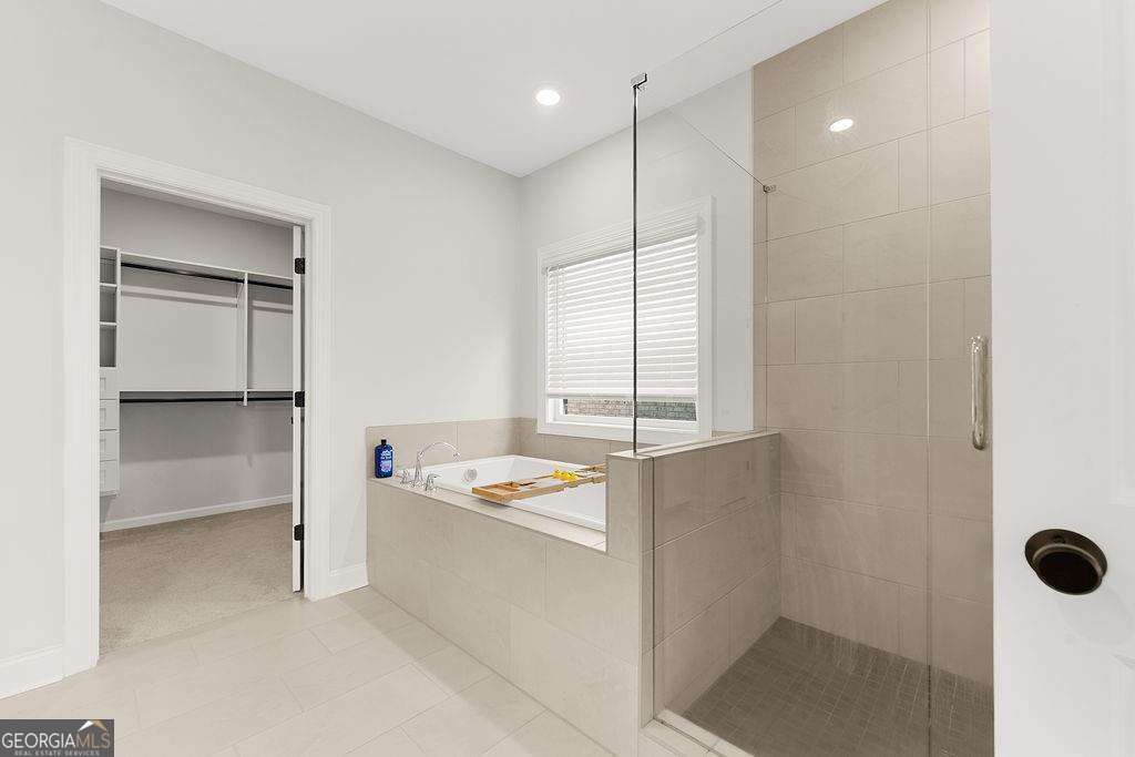 144 Wards Crossing Way Property Photo 41
