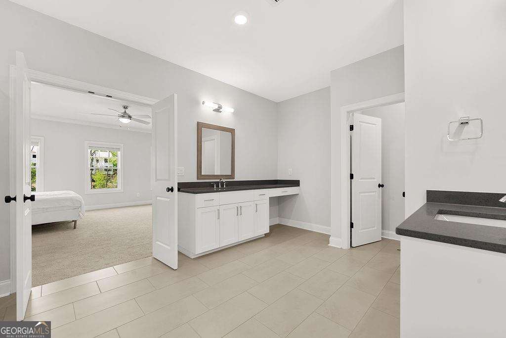144 Wards Crossing Way Property Photo 43