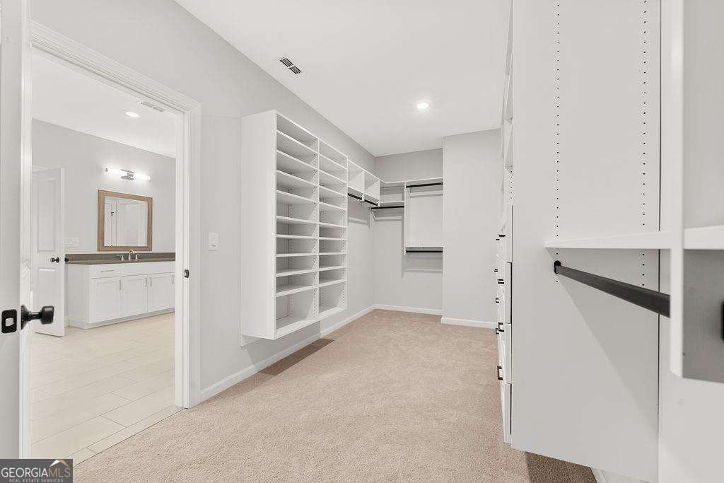 144 Wards Crossing Way Property Photo 45