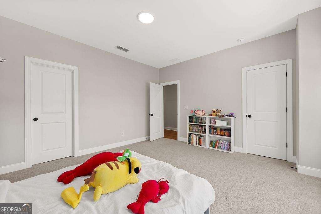 144 Wards Crossing Way Property Photo 47