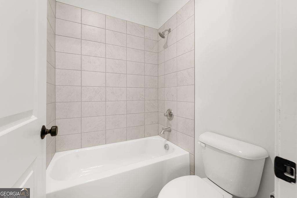144 Wards Crossing Way Property Photo 48