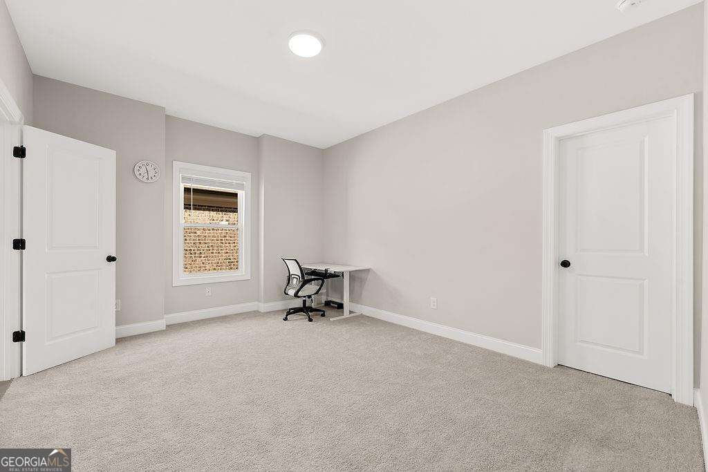 144 Wards Crossing Way Property Photo 49