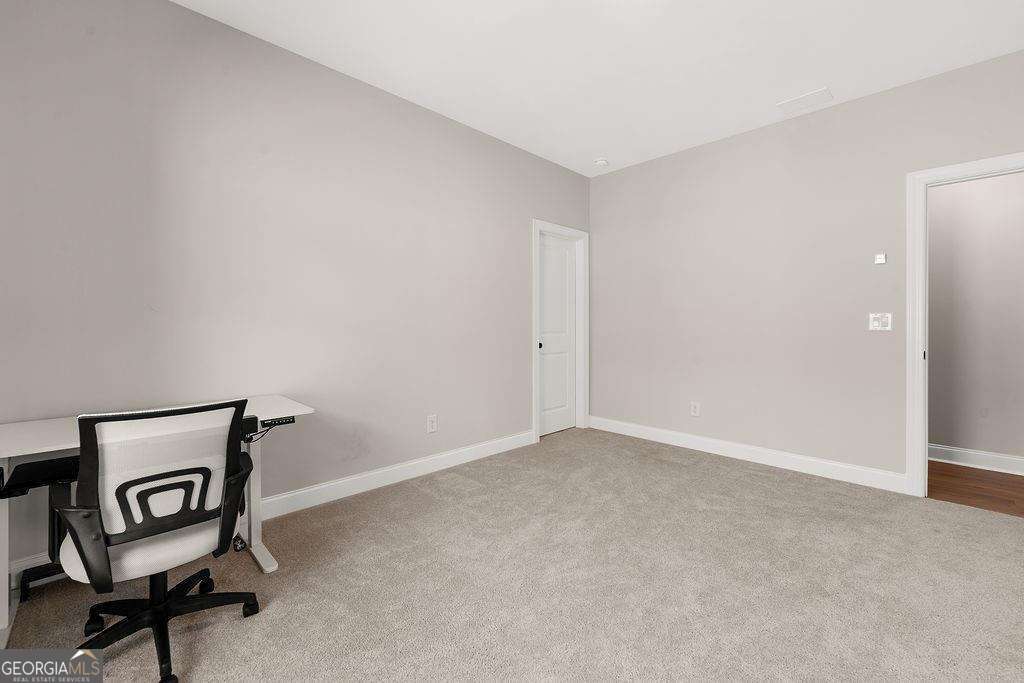 144 Wards Crossing Way Property Photo 50