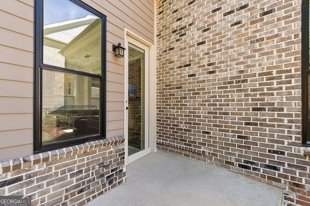144 Wards Crossing Way Property Photo 51