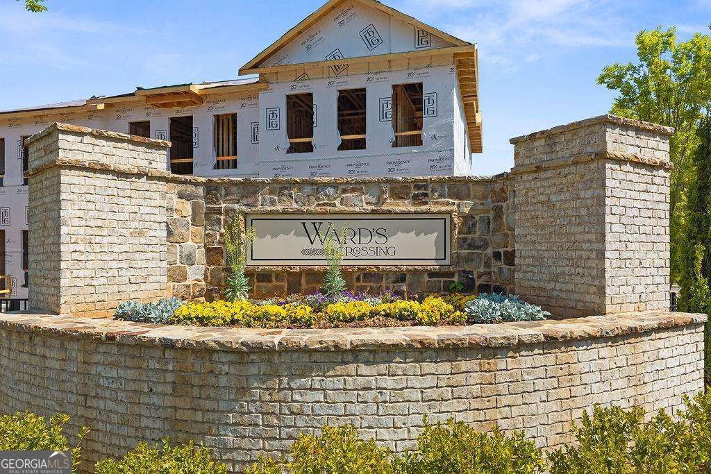144 Wards Crossing Way Property Photo 62